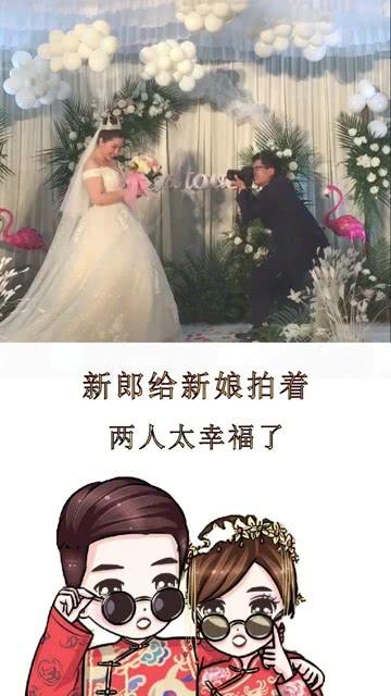 聚集智慧,解答疑惑——企业安全生产管理软件,哪个比较好用?问答平台